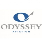 Odyssey Aviation Bahamas