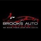 Brook's Auto Repair