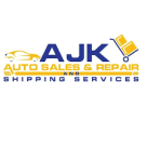 A.J.K Auto Sales