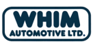 Whim Automotive Ltd