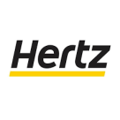 Hertz Rent-A-Car