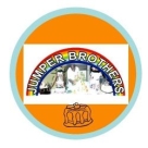 Jumper Brothers Bakery & Deli