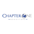 Chapter One Bookstore