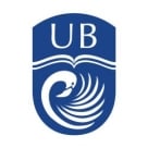 University of The Bahamas