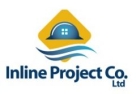 Inline Project Co. Ltd.