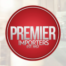 Premier Importers Ltd.