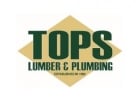 TOPS Lumber & Plumbing