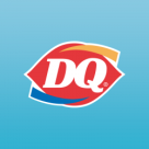 Dairy Queen