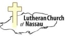 The Lutheran Church of Nassau