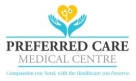 Preferred Care Medical Centre