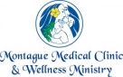 Montague Medical Walk-In-Clinic