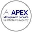 Apex Management Services Ltd.