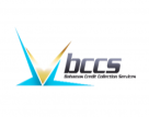 Bahamas Credit Collection Services