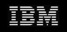 IBM Bahamas Limited