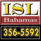 ISL Bahamas