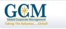 Global Corporate Management Ltd