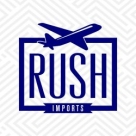 RUSH Imports