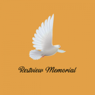 Restview Memorial Mortuary & Crematorium Ltd