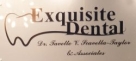 Exquisite Dental