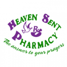 Heaven Sent Pharmacy 242