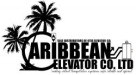 Caribbean Elevator Co Ltd