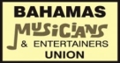 Bahamas Musicians & Entertainers Union