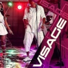 Visage Band Bahamas