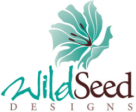 Wild Seed Designs