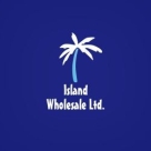 IslandWholesale Ltd