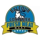 Balfour Consumer Meats