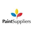 Paint Suppliers Ltd