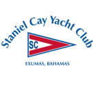 Staniel Cay Yacht Club