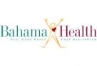 BahamaHealth