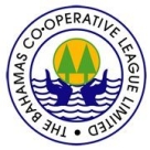 The Bahamas Co-operative League Limited