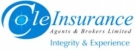 Cole Insurance Agents and Brokers Limited