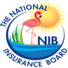 The National Insurance Board - Bahamas