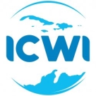 The Insurance Company of the West Indies (ICWI)