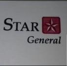 Star General Insurance Agents & Brokers Limited