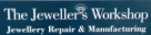 The Jeweller's Workshop Ltd