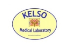 Kelso Medical Laboratory