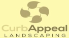 Curb Appeal Landscaping