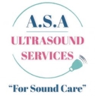 ASA Ultrasound Services