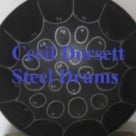 Cecil Dorsett Steel Drums