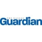 The Official Nassau Guardian Ltd.