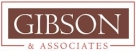 Gibson & Associates