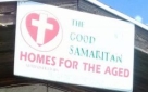 Good Samaritan Senior Citizen's Home