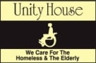 Unity House