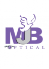 MJB Optical