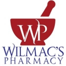 Wilmac's Pharmacy