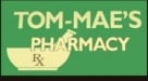 Tom-Mae's Pharmacy